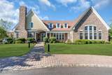26 Majestic Drive - Photo 44