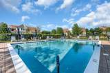 26 Majestic Drive - Photo 45