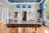26 Majestic Drive - Photo 46