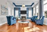 26 Majestic Drive - Photo 47