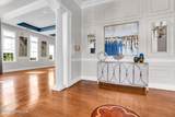 26 Majestic Drive - Photo 48