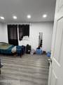 1203 Washington Avenue - Photo 17