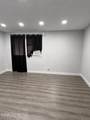 1203 Washington Avenue - Photo 18