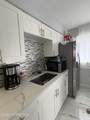 1203 Washington Avenue - Photo 7