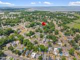 55 11th Street - Photo 34