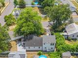 55 11th Street - Photo 36