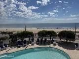 525 Ocean Boulevard - Photo 1
