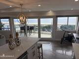 525 Ocean Boulevard - Photo 3