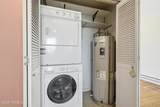51 Valentine Street - Photo 10