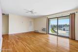 51 Valentine Street - Photo 8