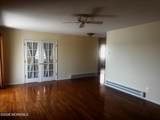 51 Valentine Street - Photo 9