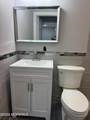 5 B Swallow Street - Photo 8