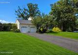 25 Rimwood Lane - Photo 10
