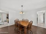 25 Rimwood Lane - Photo 12