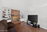 25 Rimwood Lane - Photo 13