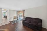25 Rimwood Lane - Photo 14