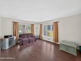 25 Rimwood Lane - Photo 15