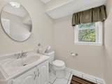 25 Rimwood Lane - Photo 16