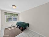 25 Rimwood Lane - Photo 17