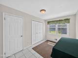 25 Rimwood Lane - Photo 18