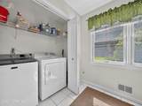 25 Rimwood Lane - Photo 19