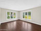 25 Rimwood Lane - Photo 2