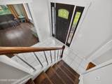 25 Rimwood Lane - Photo 20