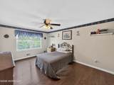 25 Rimwood Lane - Photo 21