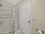 25 Rimwood Lane - Photo 23
