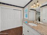 25 Rimwood Lane - Photo 24