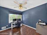 25 Rimwood Lane - Photo 25
