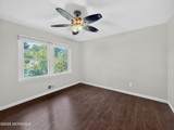 25 Rimwood Lane - Photo 26