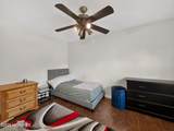 25 Rimwood Lane - Photo 27