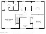 25 Rimwood Lane - Photo 29
