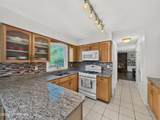 25 Rimwood Lane - Photo 3