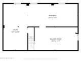 25 Rimwood Lane - Photo 30