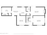 25 Rimwood Lane - Photo 31