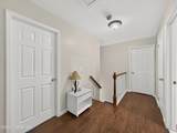 25 Rimwood Lane - Photo 32