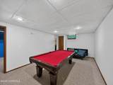 25 Rimwood Lane - Photo 33