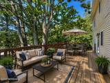 25 Rimwood Lane - Photo 35