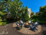 25 Rimwood Lane - Photo 36