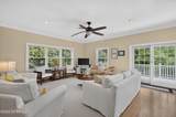 50 Ridgewood Way - Photo 10
