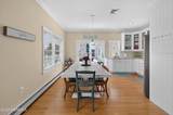 50 Ridgewood Way - Photo 11