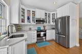 50 Ridgewood Way - Photo 12
