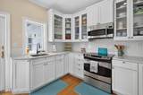 50 Ridgewood Way - Photo 13