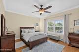 50 Ridgewood Way - Photo 14