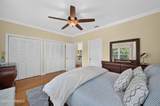 50 Ridgewood Way - Photo 15