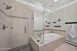50 Ridgewood Way - Photo 16