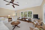 50 Ridgewood Way - Photo 9