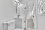 26 Kent Drive - Photo 48